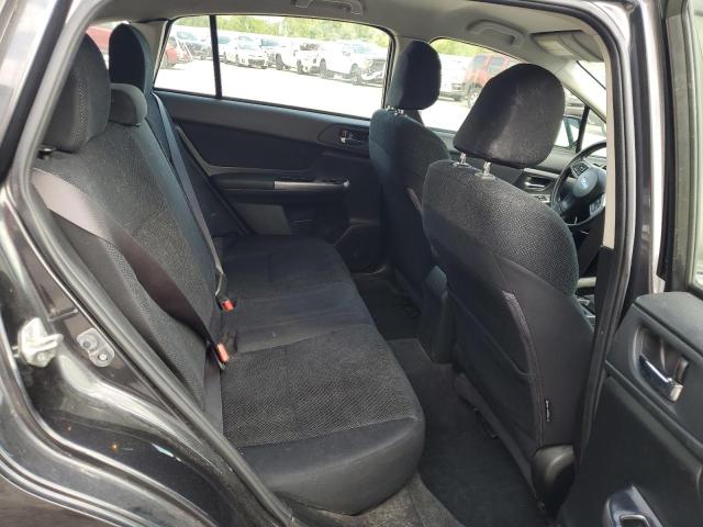 2015 SUBARU IMPREZA PREMIUM JF1GPAC65F8245375