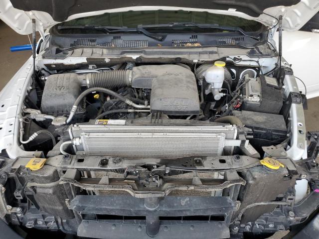 2022 RAM 1500 CLASS 1C6RR7GG8NS148571