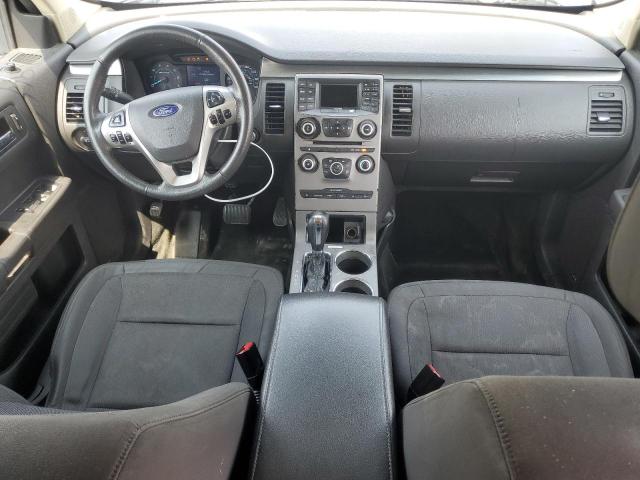 2017 FORD FLEX SE 2FMGK5B88HBA04442