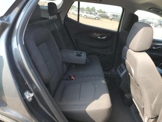 2018 GMC TERRAIN SL 3GKALTEX7JL224345