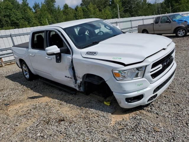 2019 RAM 1500 BIG HORN/LONE STAR #3291326135