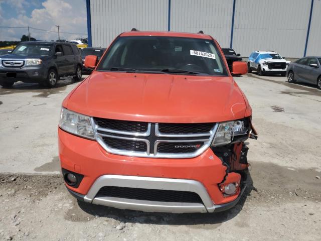 2019 DODGE JOURNEY CR 3C4PDCGG4KT797771