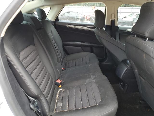 2018 FORD FUSION SE 3FA6P0H74JR277992