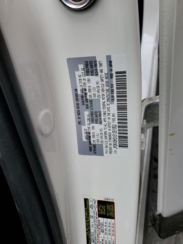 2025 MAZDA CX-90 PREF - JM3KKBHDXS1251652