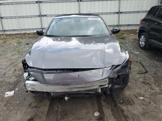 2024 NISSAN ALTIMA SR 1N4BL4CV7RN402232