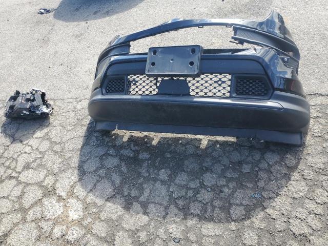 2022 JEEP COMPASS LA 3C4NJDFB3NT169233