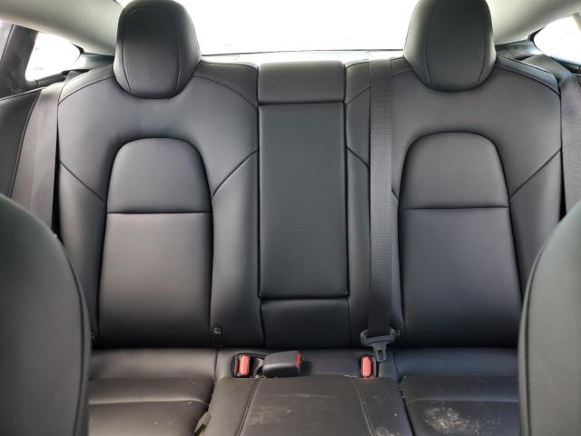 2021 TESLA MODEL 3 #3293450410