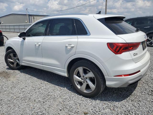 2019 AUDI Q3 PREMIUM PLUS WA1BECF37K1072091