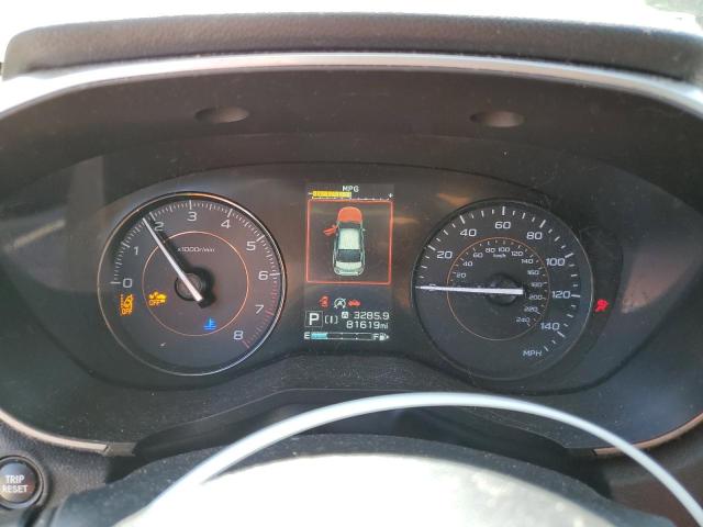 2021 SUBARU CROSSTREK JF2GTAPC1M8305995
