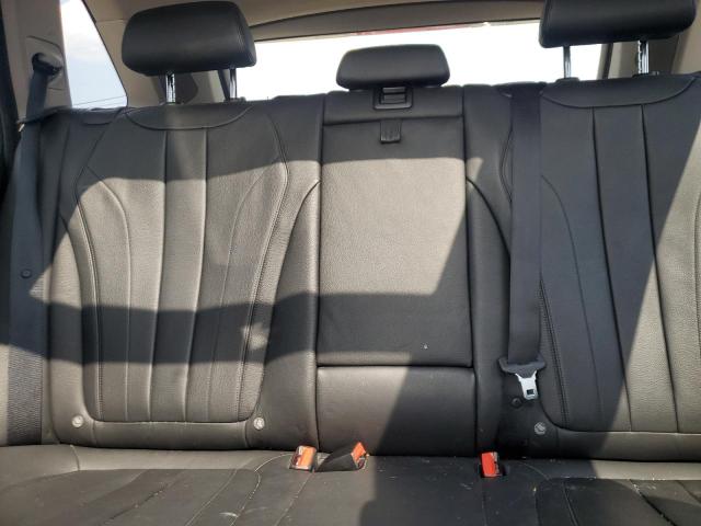 2016 BMW X5 XDR40E 5UXKT0C51G0S78373