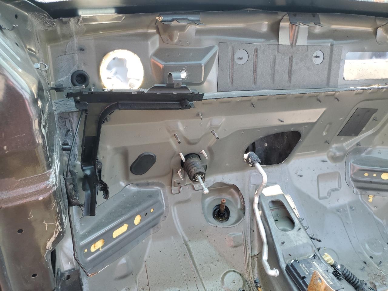 JEEP COMPASS LIMITED