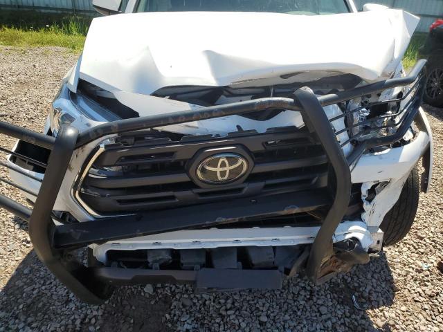 2019 TOYOTA TACOMA DOUBLE CAB 3TMCZ5AN9KM203835