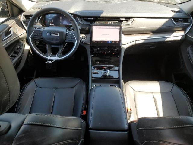 2024 JEEP GRAND CHER 1C4RJHBGXRC683642