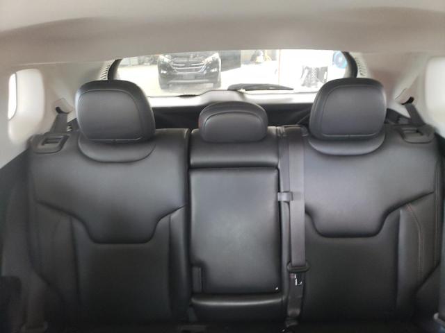 2021 JEEP COMPASS LI 3C4NJDCBXMT599196