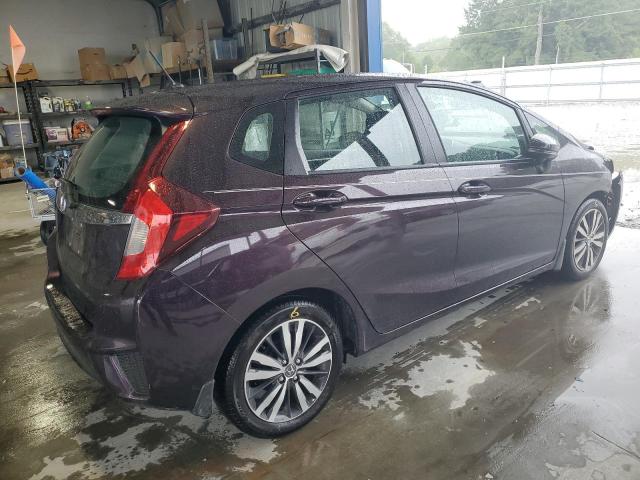 2015 HONDA FIT EX 3HGGK5G83FM756902