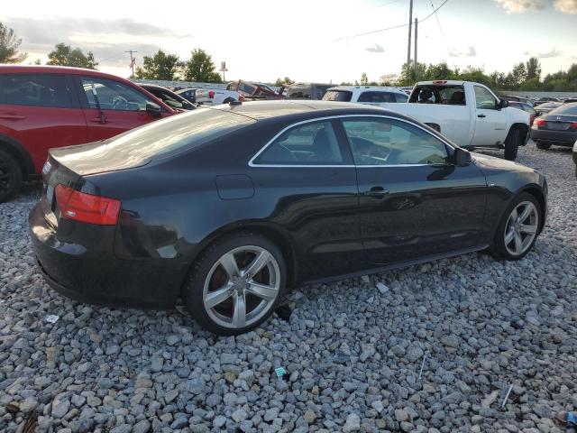 2016 AUDI A5 PREMIUM PLUS S-LINE WAUD2AFR1GA041603