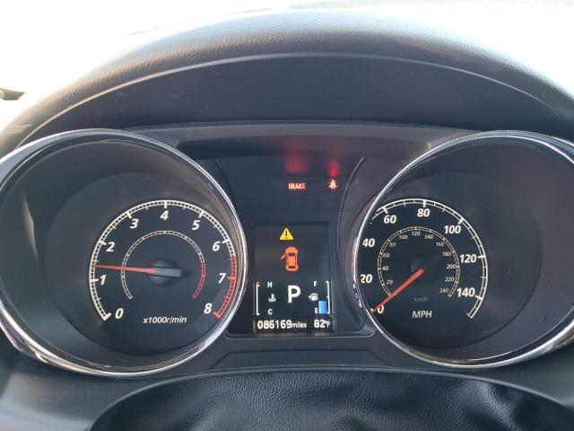 2021 MITSUBISHI OUTLANDER JA4APUAU3MU010670