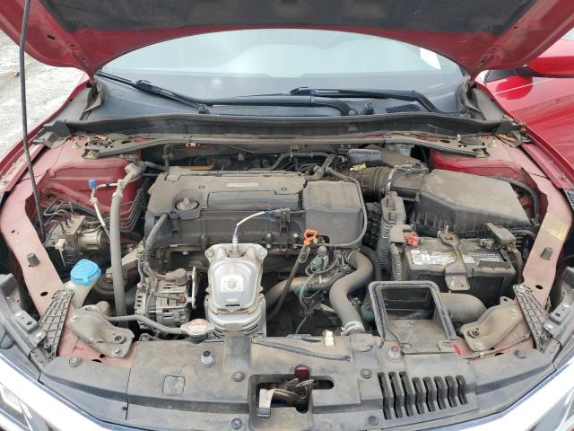 2017 HONDA ACCORD SPO 1HGCR2F14HA059882