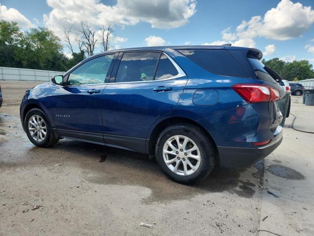 2020 CHEVROLET EQUINOX LT 2GNAXKEV8L6174644