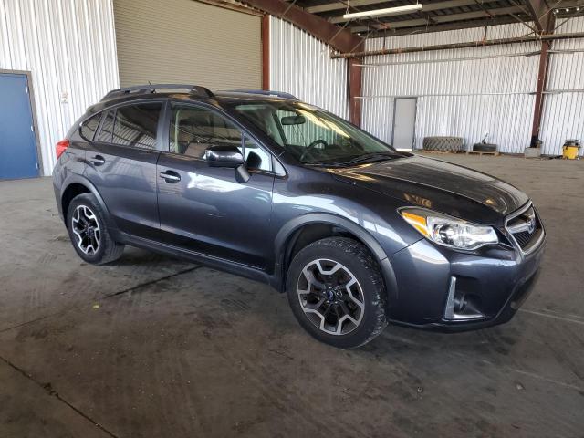 2017 SUBARU CROSSTREK JF2GPABC9HH249659