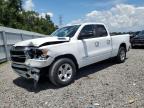 2019 RAM 1500 BIG H - 1C6RREBG2KN705240