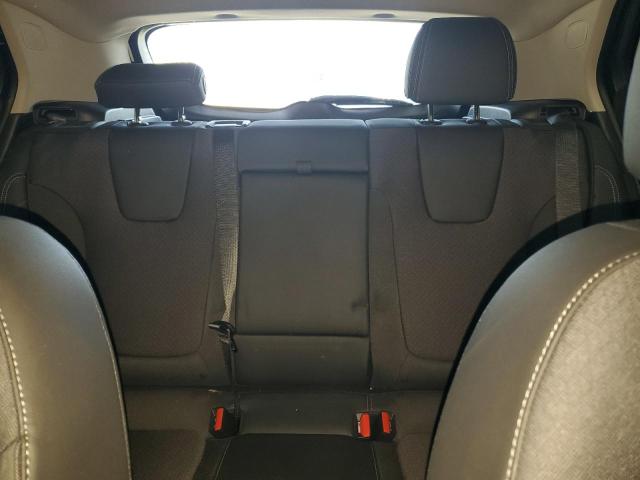 2023 BUICK ENCORE GX KL4MMESL2PB074538