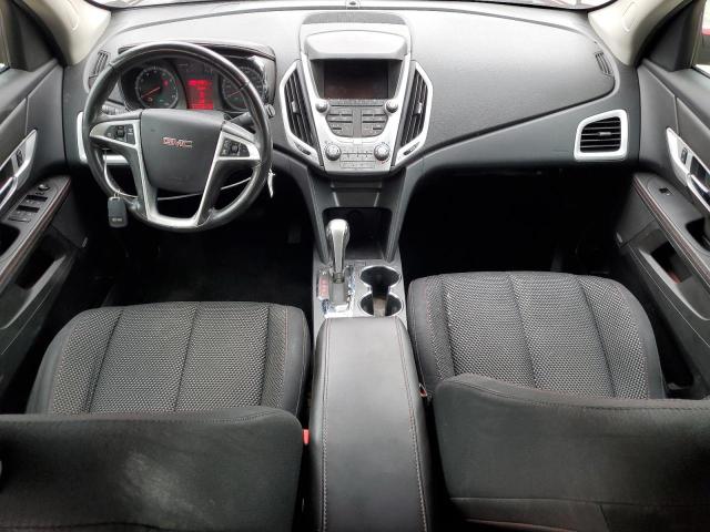2015 GMC TERRAIN SL 2GKALREK0F6355636