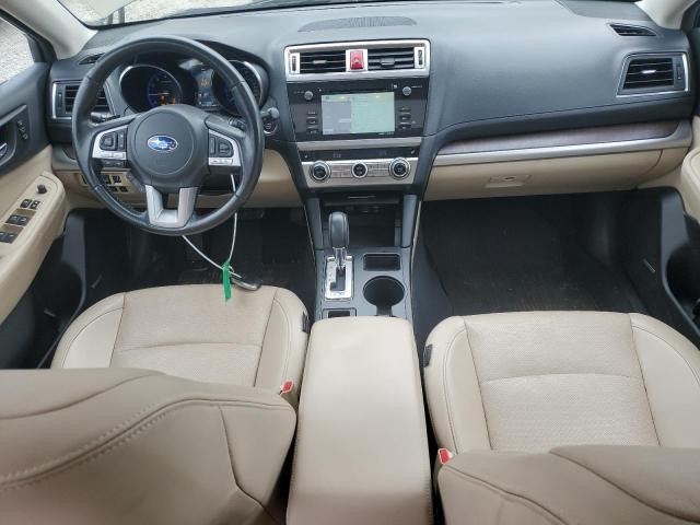 2016 SUBARU OUTBACK 2. 4S4BSANC4G3323340