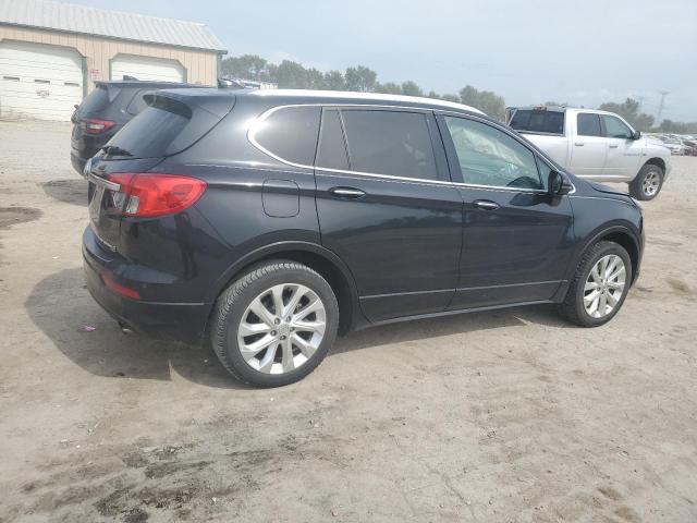 2016 BUICK ENVISION P LRBFXESX7GD165526