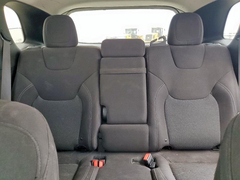 2019 JEEP CHEROKEE LATITUDE - 1C4PJLCB7KD340591