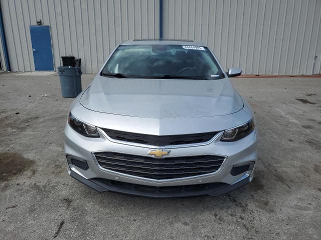 2017 CHEVROLET MALIBU PRE 1G1ZH5SXXHF137083