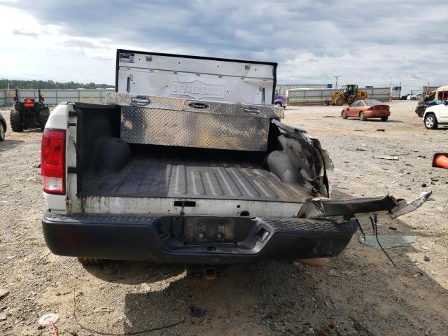 2019 RAM 1500 CLASS 1C6RR7FG5KS523197