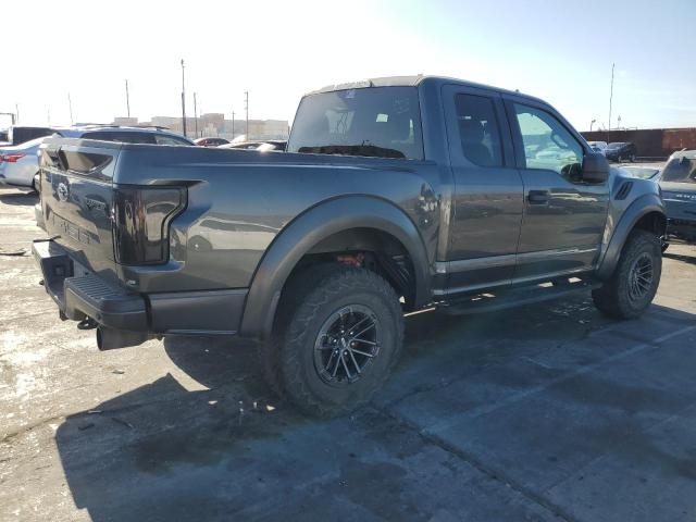 2020 FORD F150 RAPTO - 1FTEX1RGXLFC65114