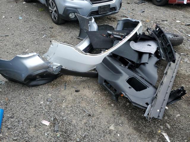 2020 FORD EXPLORER X 1FMSK8DH3LGB24837