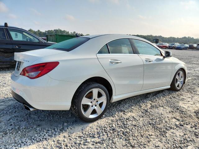 2015 MERCEDES-BENZ CLA 250 4MATIC WDDSJ4GB0FN238923