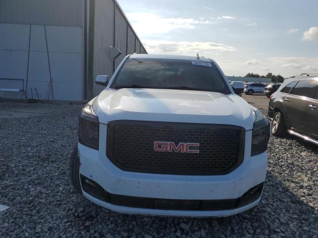 2019 GMC YUKON DENALI 1GKS1CKJ5KR321208