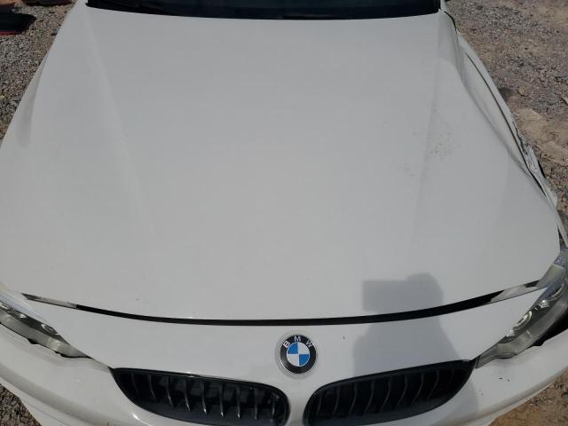 2017 BMW 430I WBA4R7C50HK679661