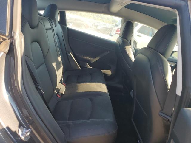 2021 TESLA MODEL 3 5YJ3E1EB9MF044729