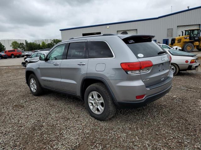 2017 JEEP GRAND CHER - 1C4RJFAG3HC835748