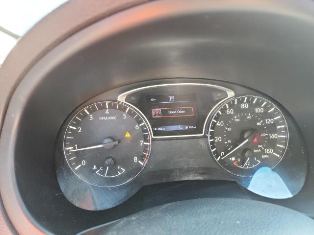 2016 NISSAN ALTIMA 2.5 1N4AL3AP0GC223078