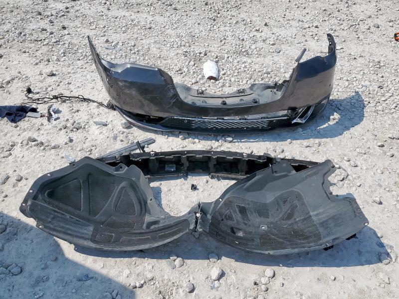 2018 CHRYSLER 300 TOURIN 2C3CCAAG8JH130311