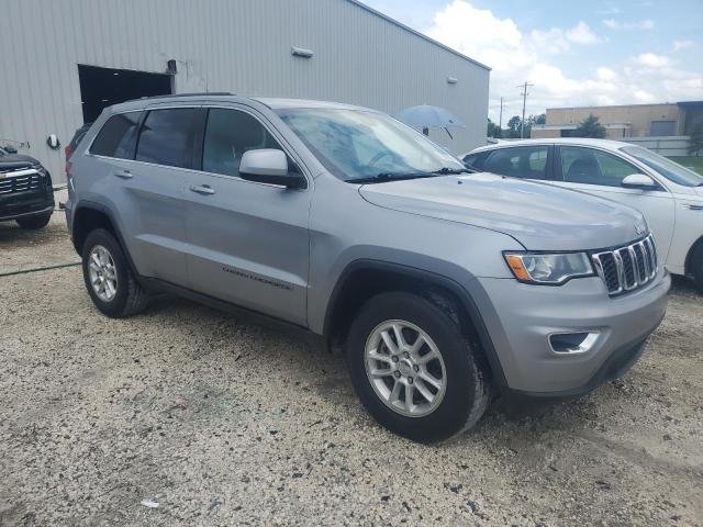 2020 JEEP GRAND CHEROKEE LAREDO 1C4RJFAG0LC447899