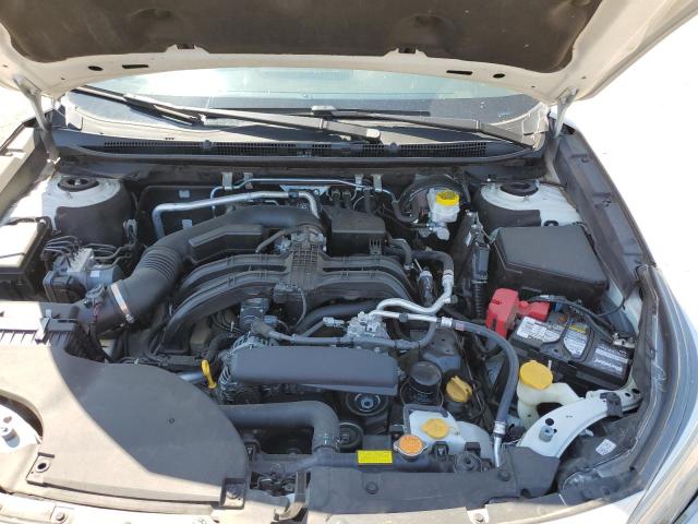 2021 SUBARU OUTBACK LI 4S4BTAMC2M3117699