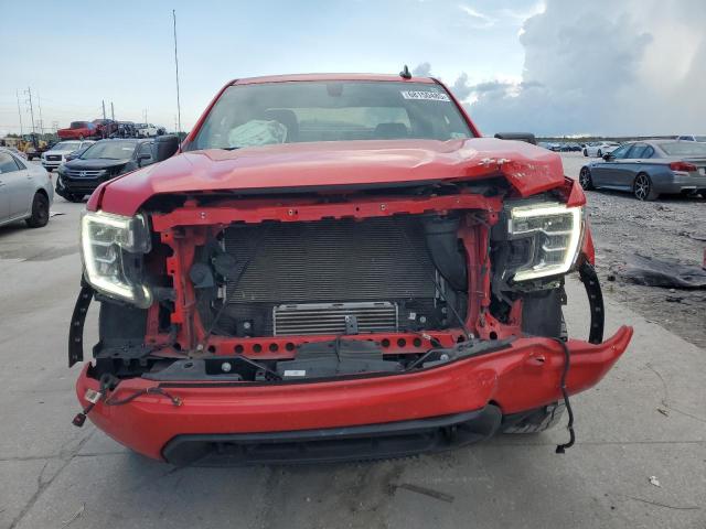 2021 GMC SIERRA C15 1GTR8CEK0MZ311845