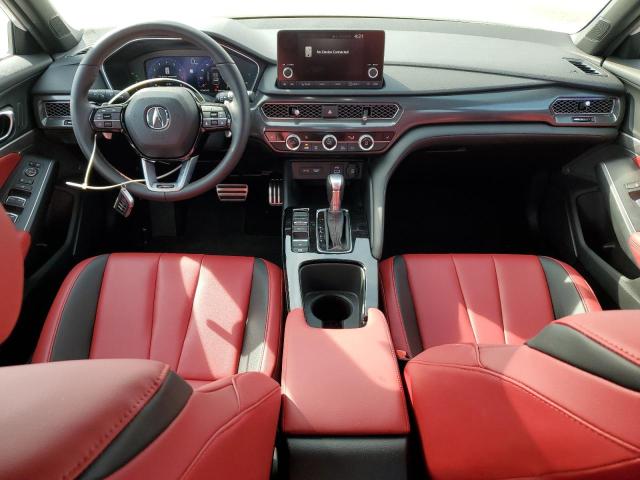 2025 ACURA INTEGRA A- #3296331481