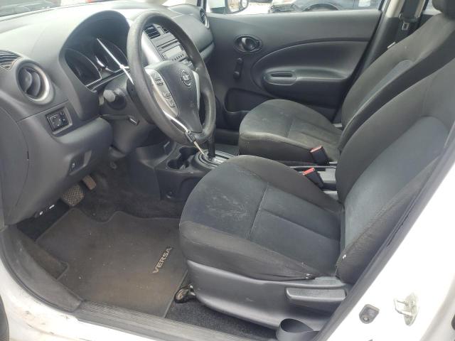 2017 NISSAN VERSA NOTE 3N1CE2CP2HL377210