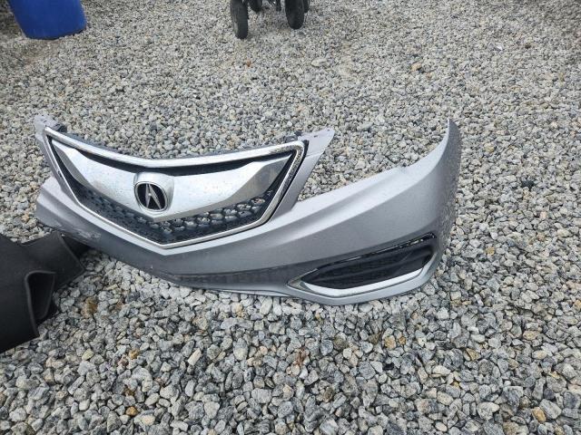 2016 ACURA RDX - 5J8TB4H36GL015500