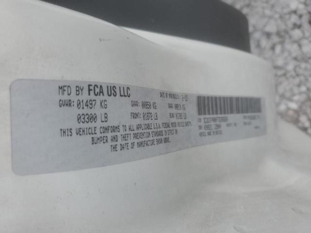 2015 FIAT 500 POP 3C3CFFAR0FT636820
