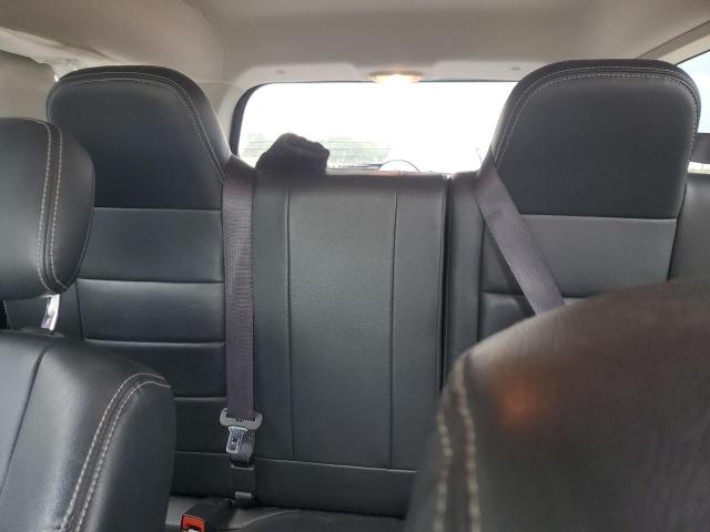 2017 JEEP PATRIOT LA - 1C4NJPFA3HD171468