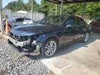 2017 AUDI A4 ULTRA P - WAUKMAF42HN059186
